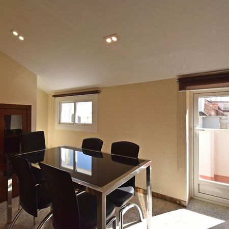 Apartamento Vut Sofiamar Sanxenxo Exterior foto
