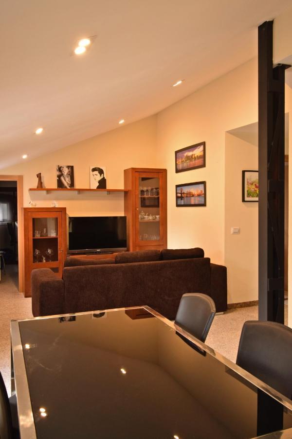 Apartamento Vut Sofiamar Sanxenxo Exterior foto