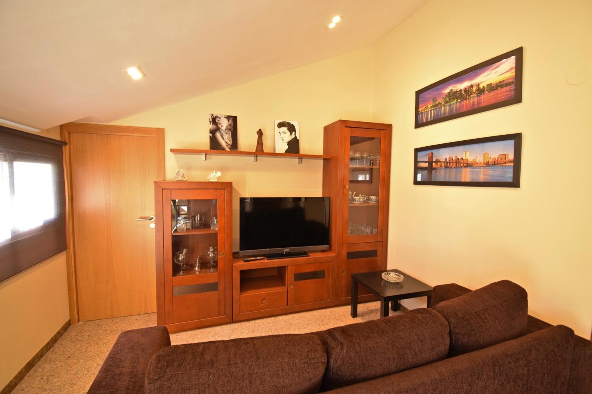 Apartamento Vut Sofiamar Sanxenxo Exterior foto