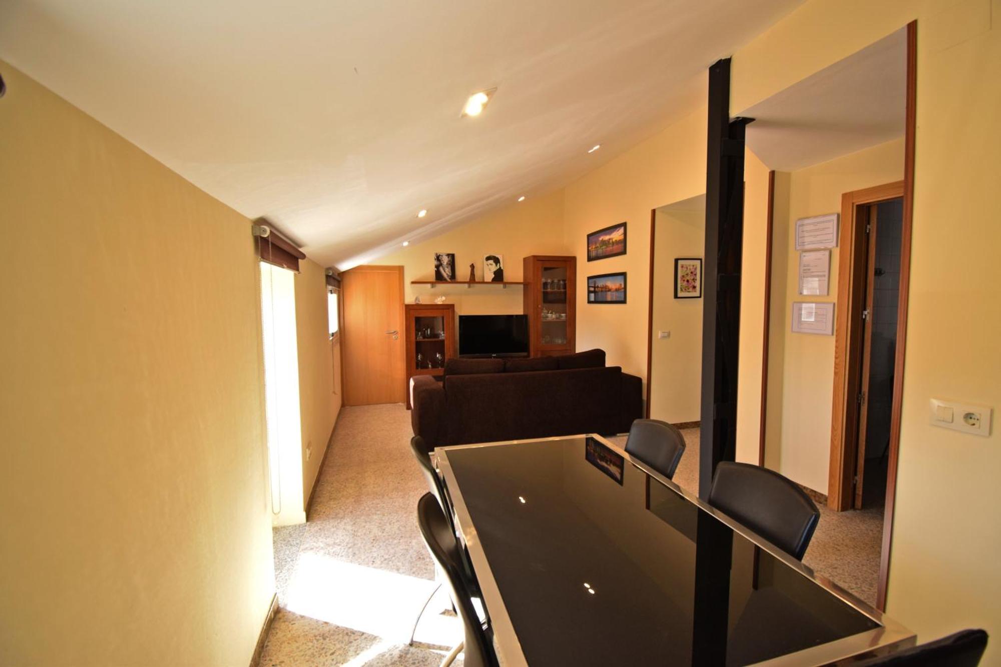 Apartamento Vut Sofiamar Sanxenxo Exterior foto