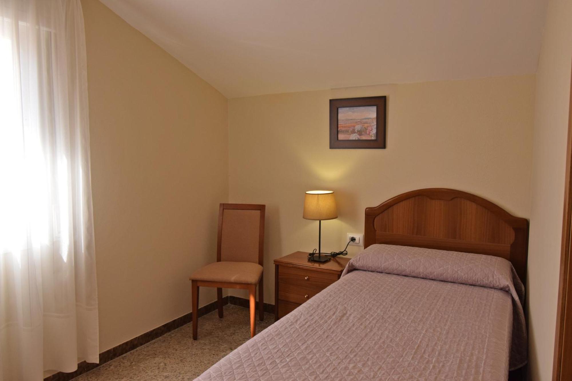 Apartamento Vut Sofiamar Sanxenxo Exterior foto