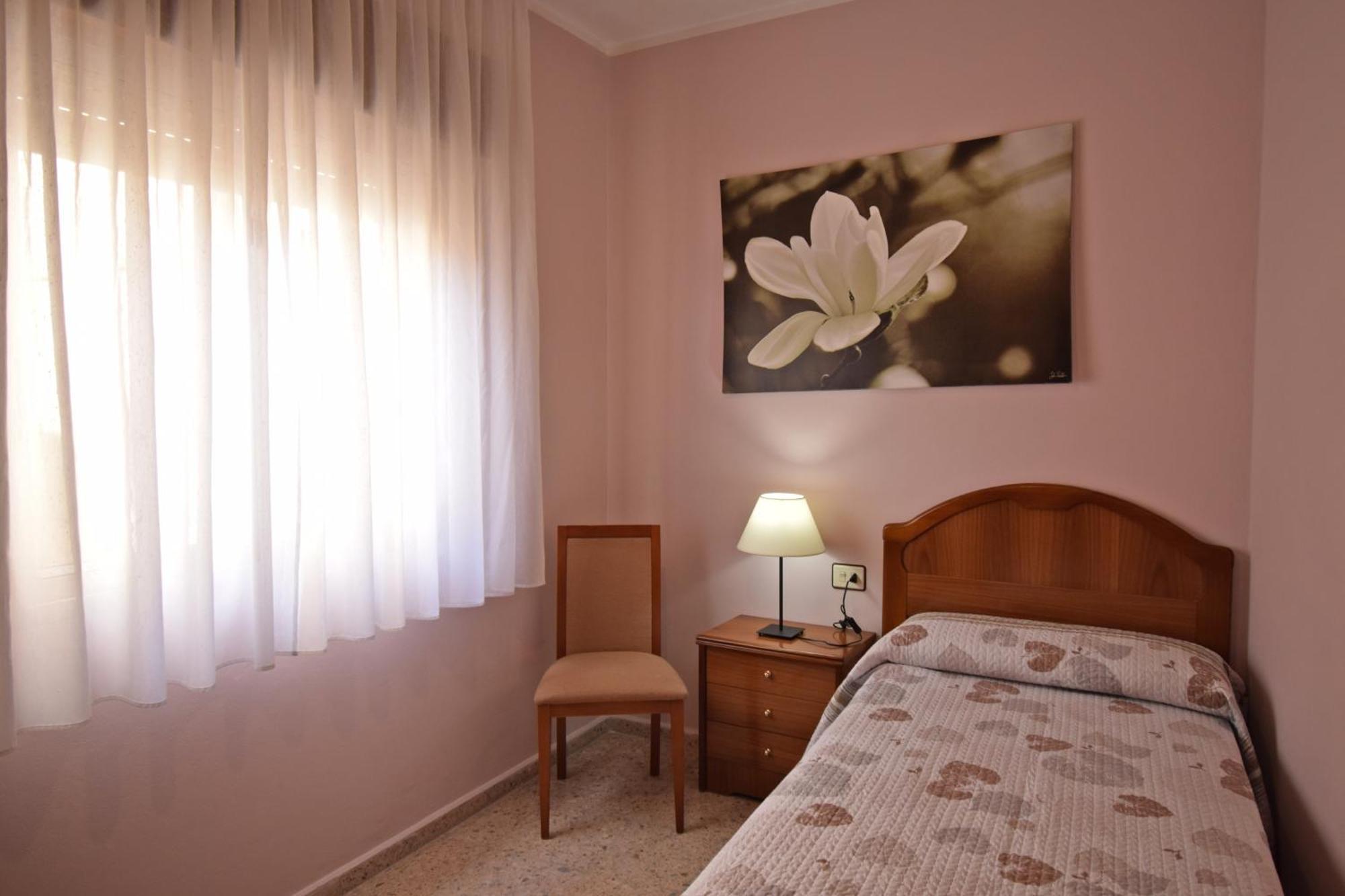 Apartamento Vut Sofiamar Sanxenxo Exterior foto