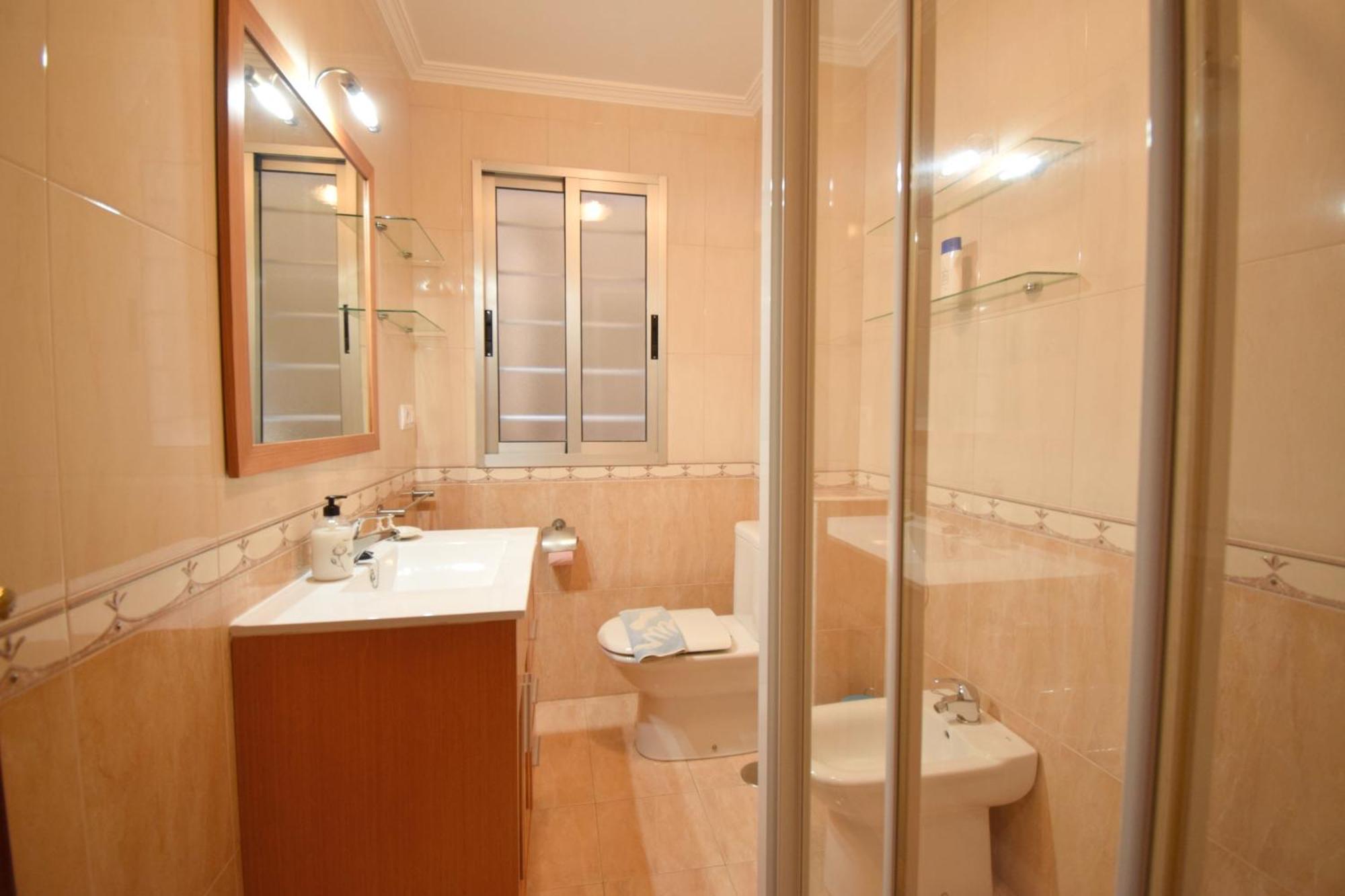 Apartamento Vut Sofiamar Sanxenxo Exterior foto