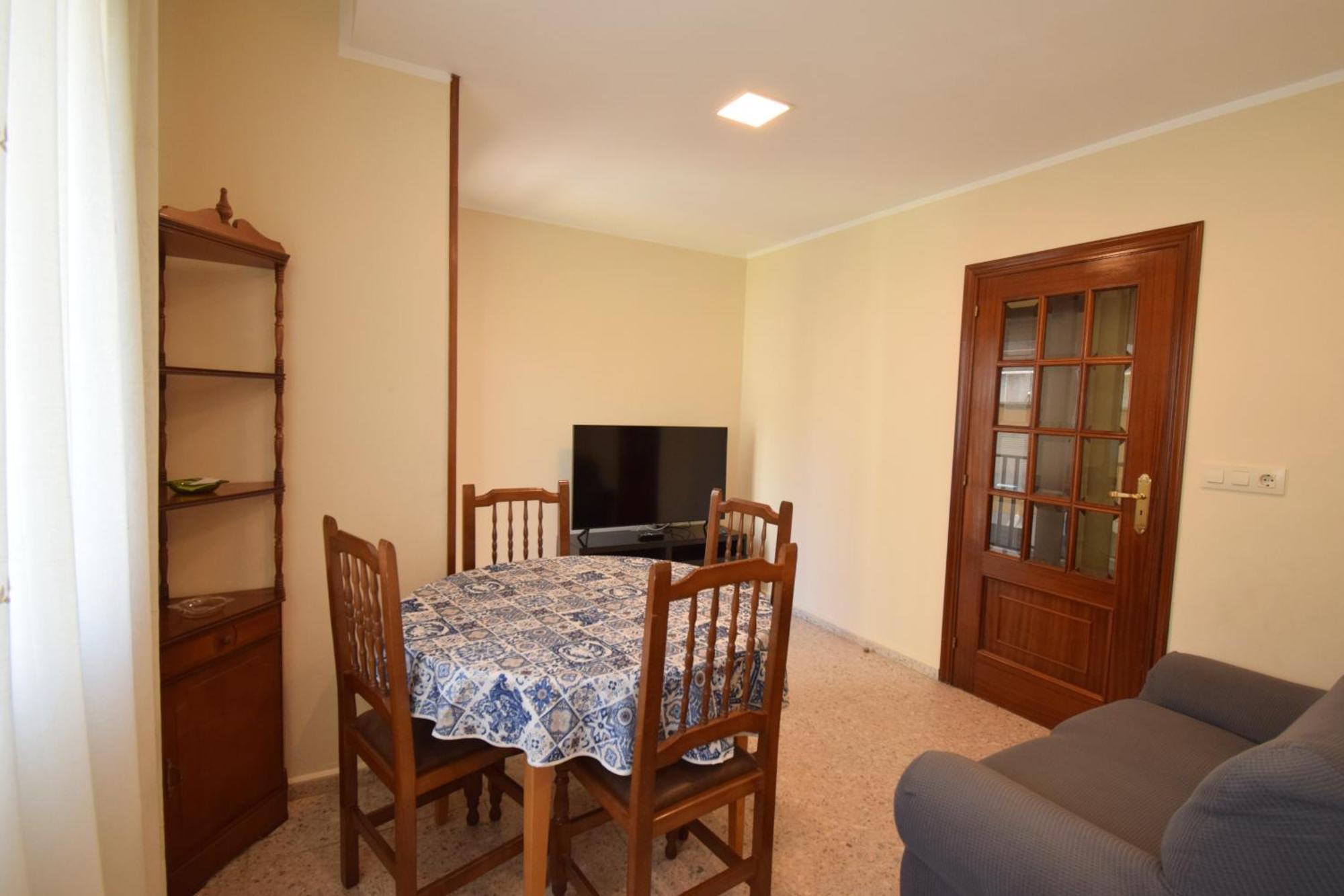 Apartamento Vut Sofiamar Sanxenxo Exterior foto