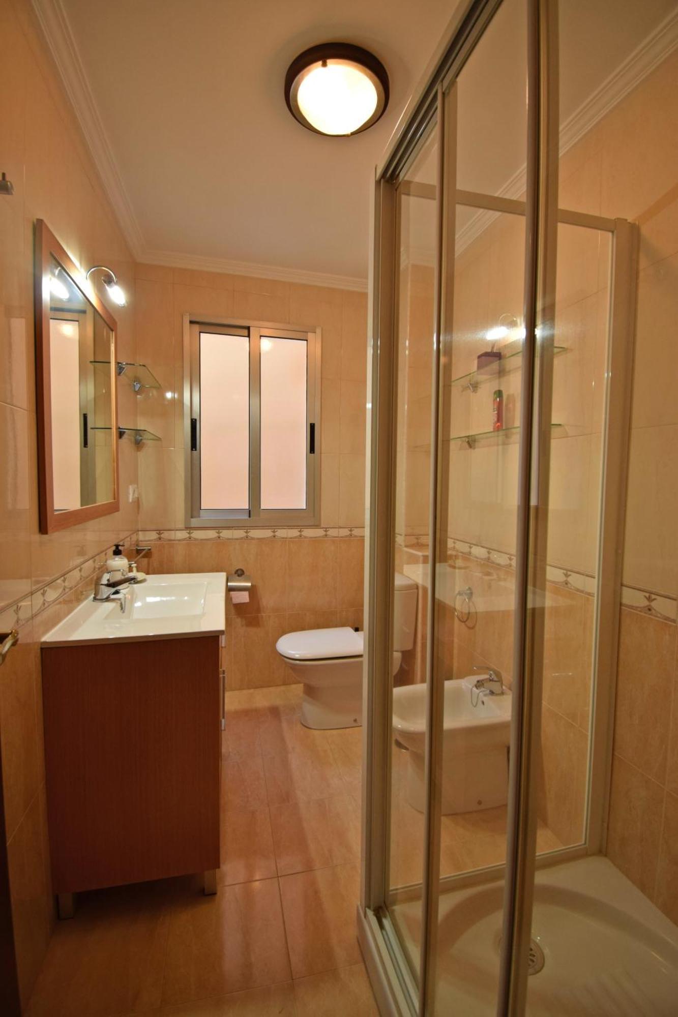 Apartamento Vut Sofiamar Sanxenxo Exterior foto