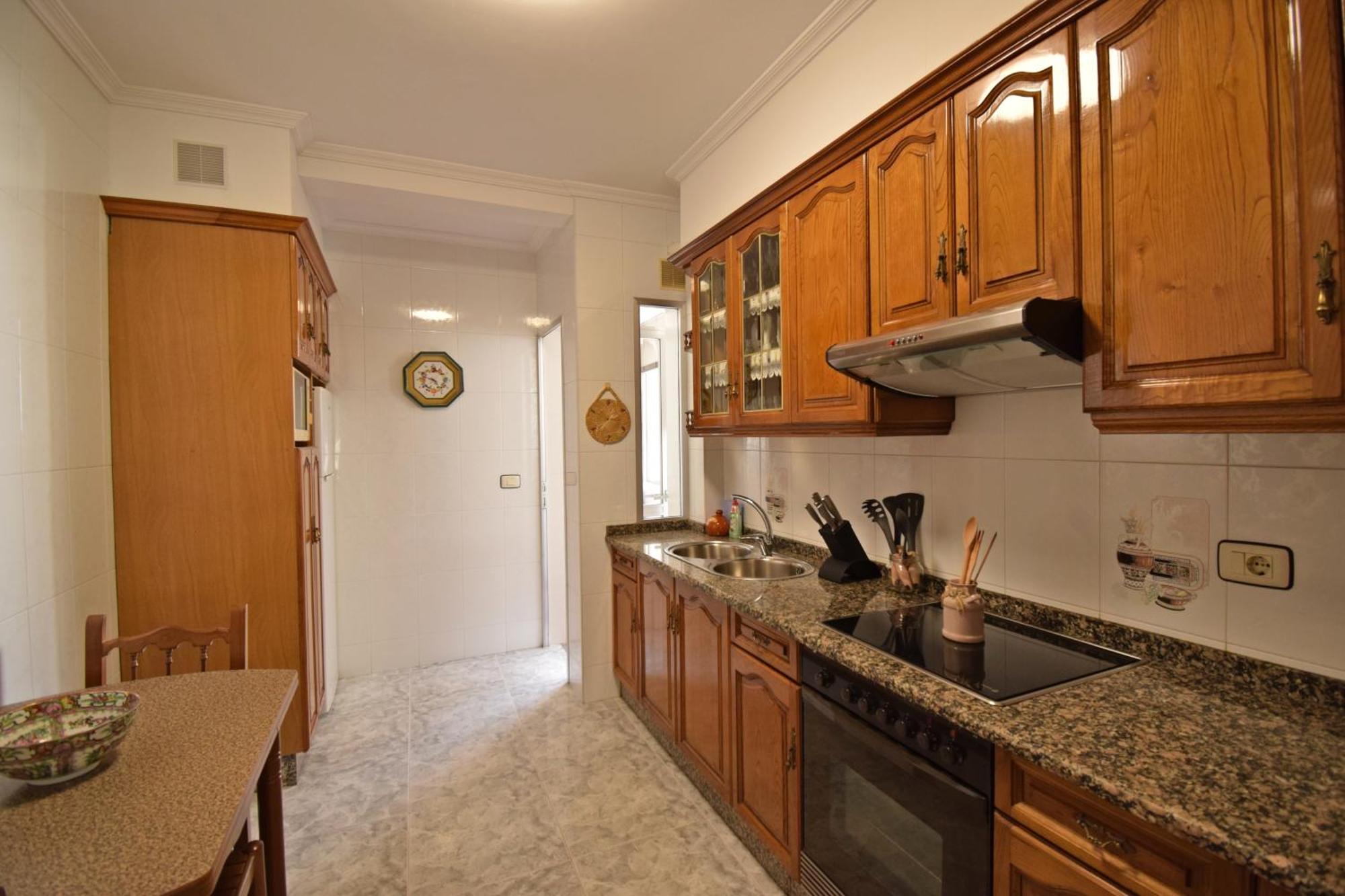 Apartamento Vut Sofiamar Sanxenxo Exterior foto