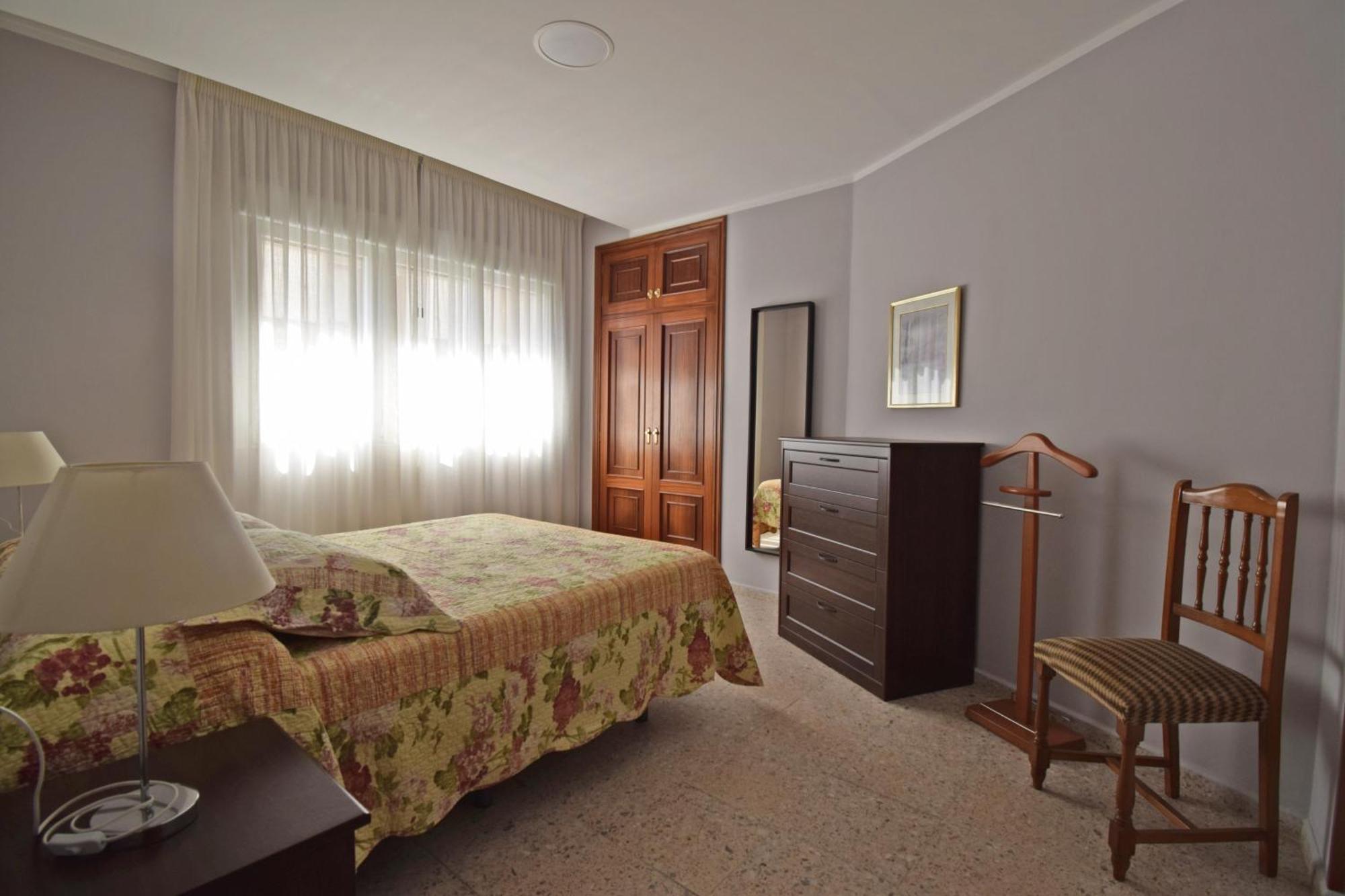 Apartamento Vut Sofiamar Sanxenxo Exterior foto